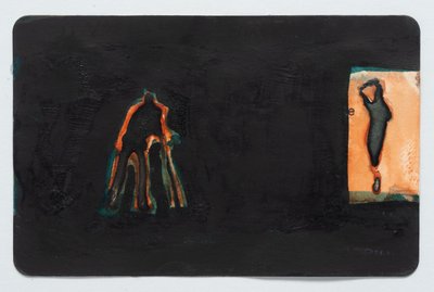 Fotograf von Graham Dean