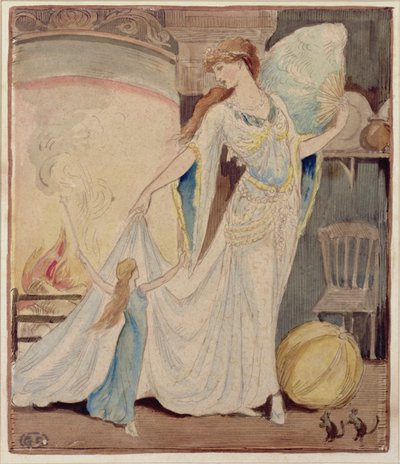 Illustration für 