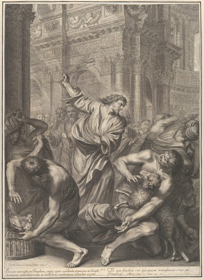  von Gregoire Huret