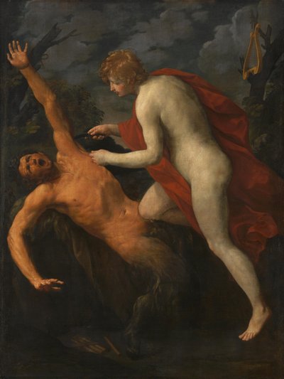  von Guido Reni
