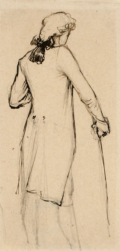 Ohne Titel von Gunnar Berndtson