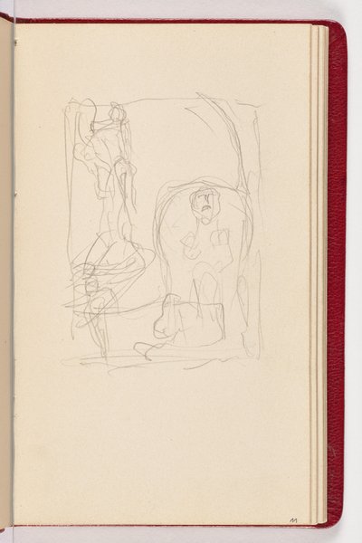 Seite 11 von Gustav Klimt