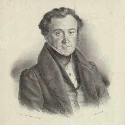 Kalivoda von Gustav Schlick