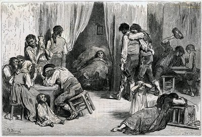 Illustration für 