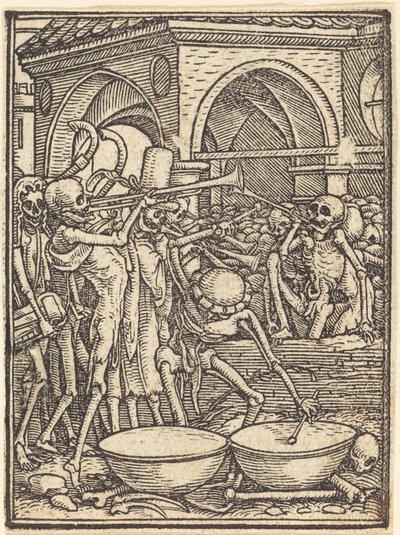  von Hans Holbein the Younger