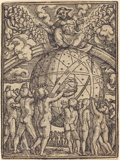  von Hans Holbein the Younger