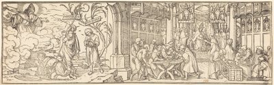  von Hans Holbein the Younger