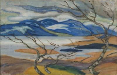  von Helmer Osslund