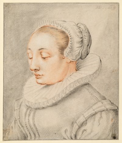  von Hendrick Goltzius