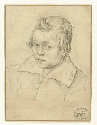  von Hendrick Goltzius