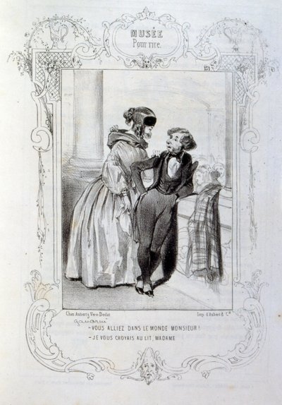 Illustration, die 