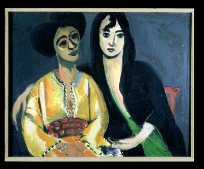  von Henri Matisse