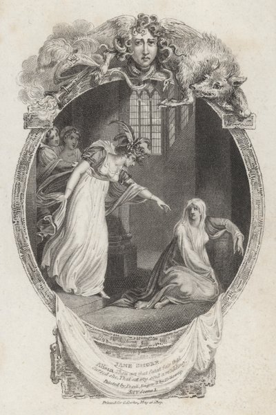Szene aus 