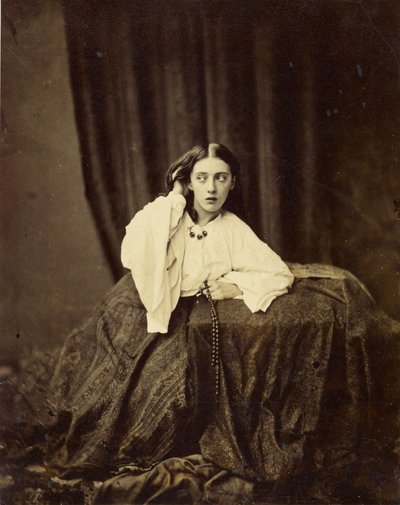  von Henry Peach Robinson
