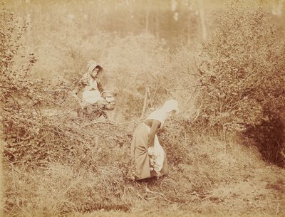  von Henry Peach Robinson