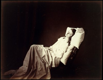  von Henry Peach Robinson