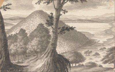 See von Vico von Henry Swinburne