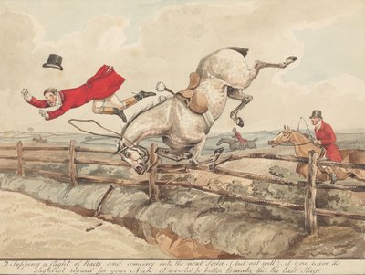 von Henry Thomas Alken