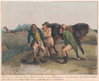  von Henry Thomas Alken