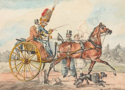  von Henry Thomas Alken