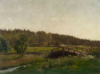  von Hjalmar Munsterhjelm