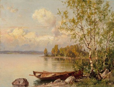 von Hjalmar Munsterhjelm