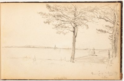  von Hjalmar Munsterhjelm