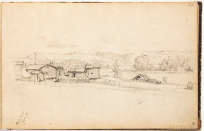  von Hjalmar Munsterhjelm
