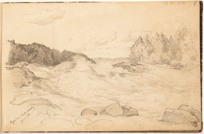 von Hjalmar Munsterhjelm