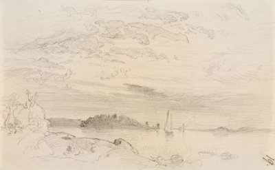  von Hjalmar Munsterhjelm