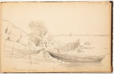 von Hjalmar Munsterhjelm