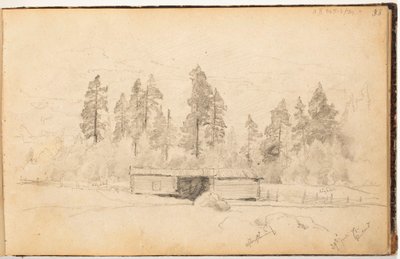  von Hjalmar Munsterhjelm