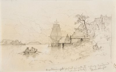  von Hjalmar Munsterhjelm