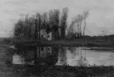  von Homer Dodge Martin