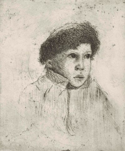  von Hugo Simberg