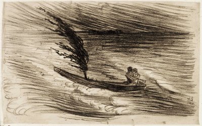  von Hugo Simberg