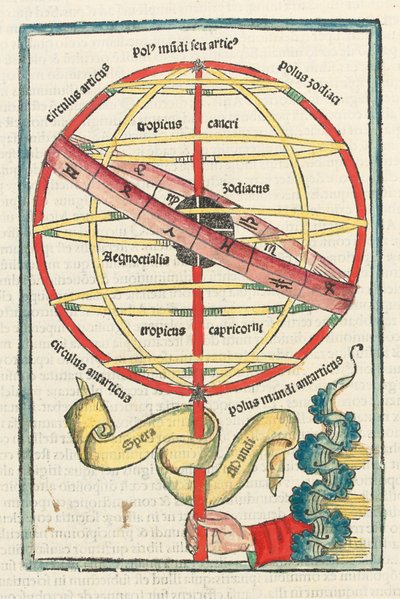 Illustration aus 