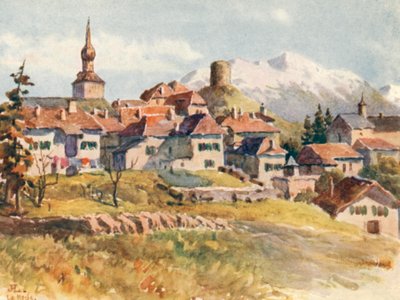  von J. Hardwicke Lewis