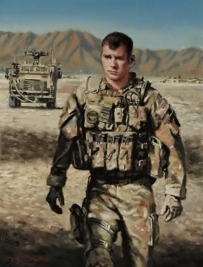 RAF Lt, 2022-23 von J Hugh L Beattie