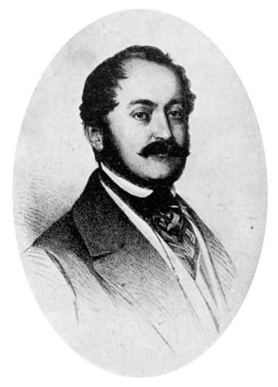 Prinz Charles Frederick William Ernest von Leiningen, 1901 von J. Lynch