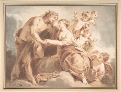  von Jacob de Wit