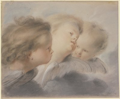  von Jacob de Wit