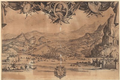  von Jacques Callot