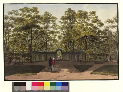 von Jakob Alt