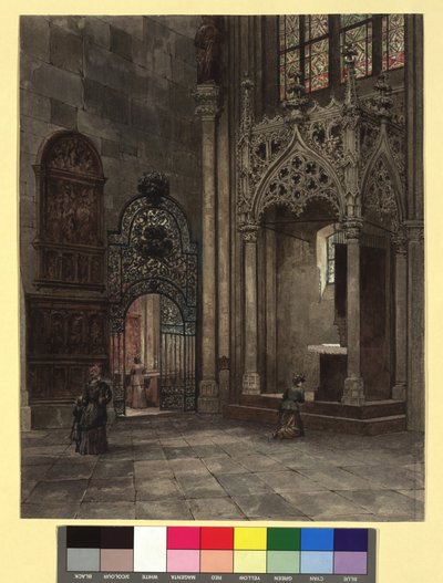  von Jakob Alt