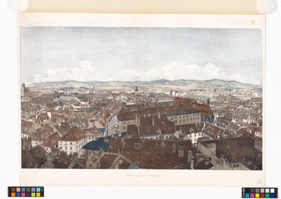  von Jakob Alt