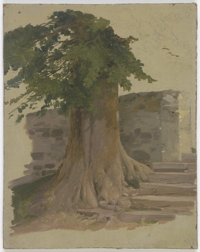  von Jakob Becker