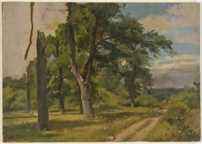  von Jakob Becker