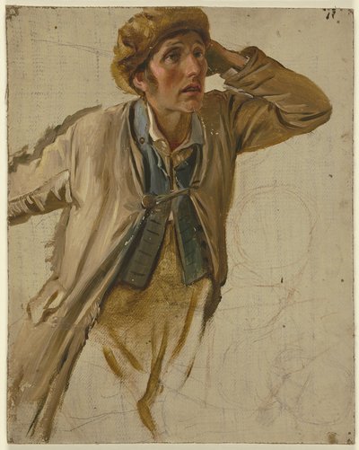  von Jakob Becker