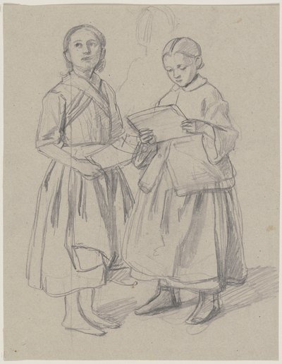  von Jakob Becker